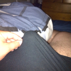 melbournepete OnlyFans Leak (33 Photos and 5 Videos) 

 picture 1