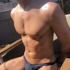 melbournetop OnlyFans Leak 

 picture 1