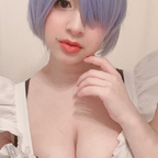 @melbowpasta leaked Onlyfans videos and photos free 

 picture 1