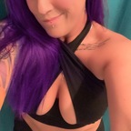 View melcandy OnlyFans videos and photos for free 

 picture 1