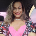melchardo OnlyFans Leaked Photos and Videos 

 picture 1