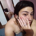 Free access to @melchut Leaked OnlyFans 

 picture 1