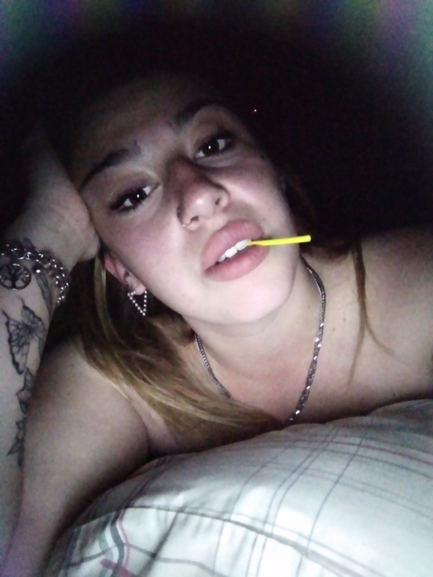 Free access to @melchut Leaked OnlyFans 

 picture 2