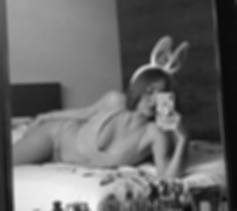 melcuvi (Nicole) OnlyFans Leaked Videos and Pictures 

 picture 2