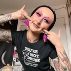meldog182 (Mel) OnlyFans Leaked Content 

 picture 1