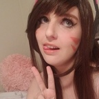 meldraxxus OnlyFans Leaked 

 picture 1