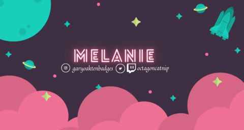 meldraxxus OnlyFans Leaked 

 picture 2