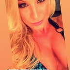 melelani OnlyFans Leak 

 picture 1