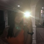 @meleni leaked Onlyfans content for free
picture 1