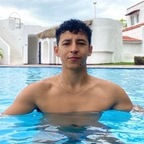 melesiomiranda OnlyFans Leaks (2 Photos and 0 Videos) 

 picture 1