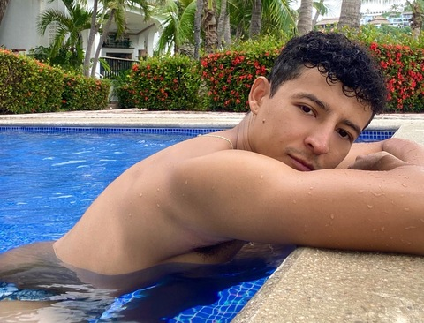 melesiomiranda OnlyFans Leaks (2 Photos and 0 Videos) 

 picture 2