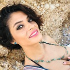 Onlyfans leaks melexotica 

 picture 1