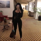View melfarahmand (Mel) OnlyFans 0 Photos and 0 Videos leaked 

 picture 1