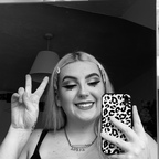 View Mel Fucking Morley (melfkinmorley) OnlyFans 12 Photos and 0 Videos leaks 

 picture 1