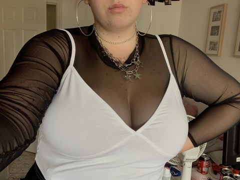 View Mel Fucking Morley (melfkinmorley) OnlyFans 12 Photos and 0 Videos leaks 

 picture 2