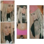 Download melfoxyroxykink OnlyFans content for free 

 picture 1