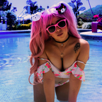 melfy001 (Melody Rinaldy) OnlyFans Leaks 

 picture 1