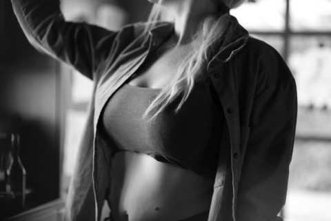 Onlyfans leak melgfromw 

 picture 2