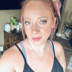 Get Free access to melhelen Leaked OnlyFans 

 picture 1