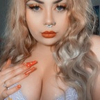 melhenny OnlyFans Leaked (57 Photos and 48 Videos) 

 picture 1