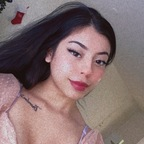 @meli.hernandez leaked Onlyfans gallery for free 

 picture 1