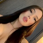 Download meli1661nm OnlyFans content free 

 picture 1