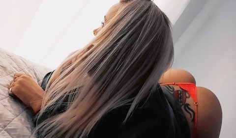 Get Free access to meli1986 (💕🎀MEL 💋 SEXY DOLLY 🎀💕) Leaks OnlyFans 

 picture 2