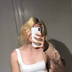View meli55a123 (Melissa) OnlyFans 25 Photos and 0 Videos gallery 

 picture 1