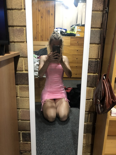 View meli55a123 (Melissa) OnlyFans 25 Photos and 0 Videos gallery 

 picture 2