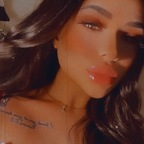 Download meli7777 OnlyFans content free 

 picture 1