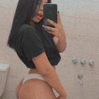 View meli_c0 OnlyFans videos and photos for free 

 picture 1
