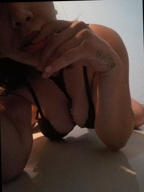 Free access to @meli_rojass (Meli) Leak OnlyFans 

 picture 2