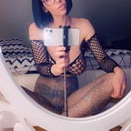 View melia84 OnlyFans content for free 

 picture 1