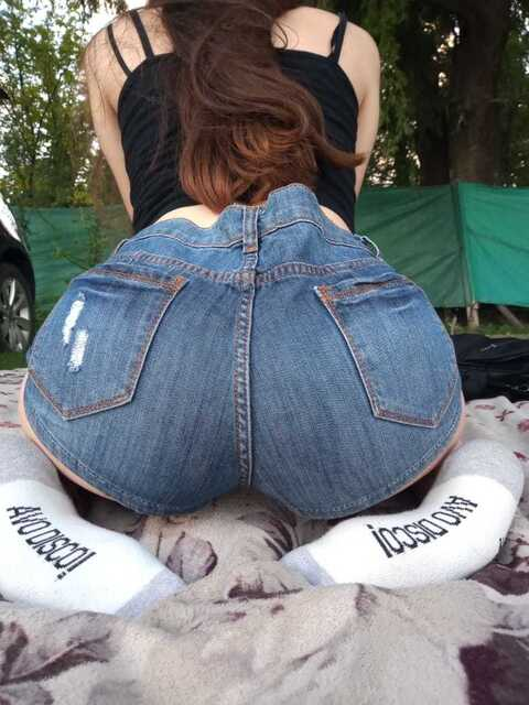 @melian leaks Onlyfans content free 

 picture 2