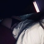 Onlyfans leaks meliantonella001 

 picture 1