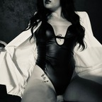 meliaranda OnlyFans Leaks (26 Photos and 6 Videos) 

 picture 1