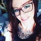 meliarose89 OnlyFans Leaked Photos and Videos 

 picture 1