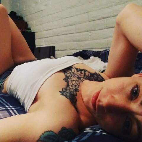meliarose89 OnlyFans Leaked Photos and Videos 

 picture 2