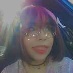 Onlyfans leaks meliavexo 

 picture 1