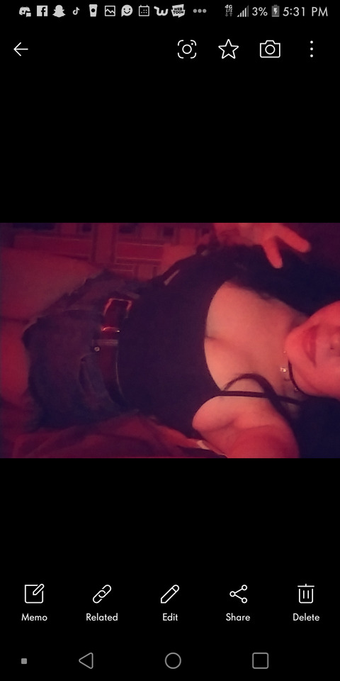 Onlyfans leaks meliavexo 

 picture 2