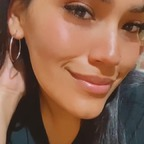 Onlyfans leaks melibadbitch 

 picture 1