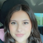 melibear (Meliii) OnlyFans Leaked Pictures & Videos 

 picture 1