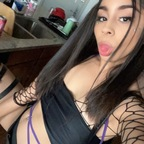 Download melibunnie OnlyFans videos and photos free 

 picture 1