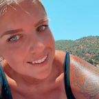Download melicali OnlyFans content free 

 picture 1