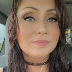 Onlyfans free content melicious4u 

 picture 1