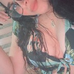 melidvml (Melissa🐘💙😈) OnlyFans content 

 picture 1