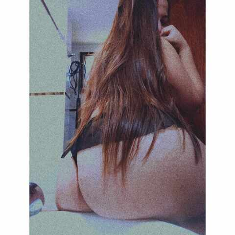 View melie11 (Melu) OnlyFans 91 Photos and 0 Videos gallery 

 picture 2