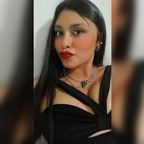 melifiob (Meli Fiob) free OnlyFans Leaked Pictures and Videos 

 picture 1