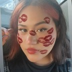 Onlyfans leak melihappy 

 picture 1
