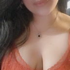 Free access to @meliibby (Melina) Leaks OnlyFans 

 picture 1